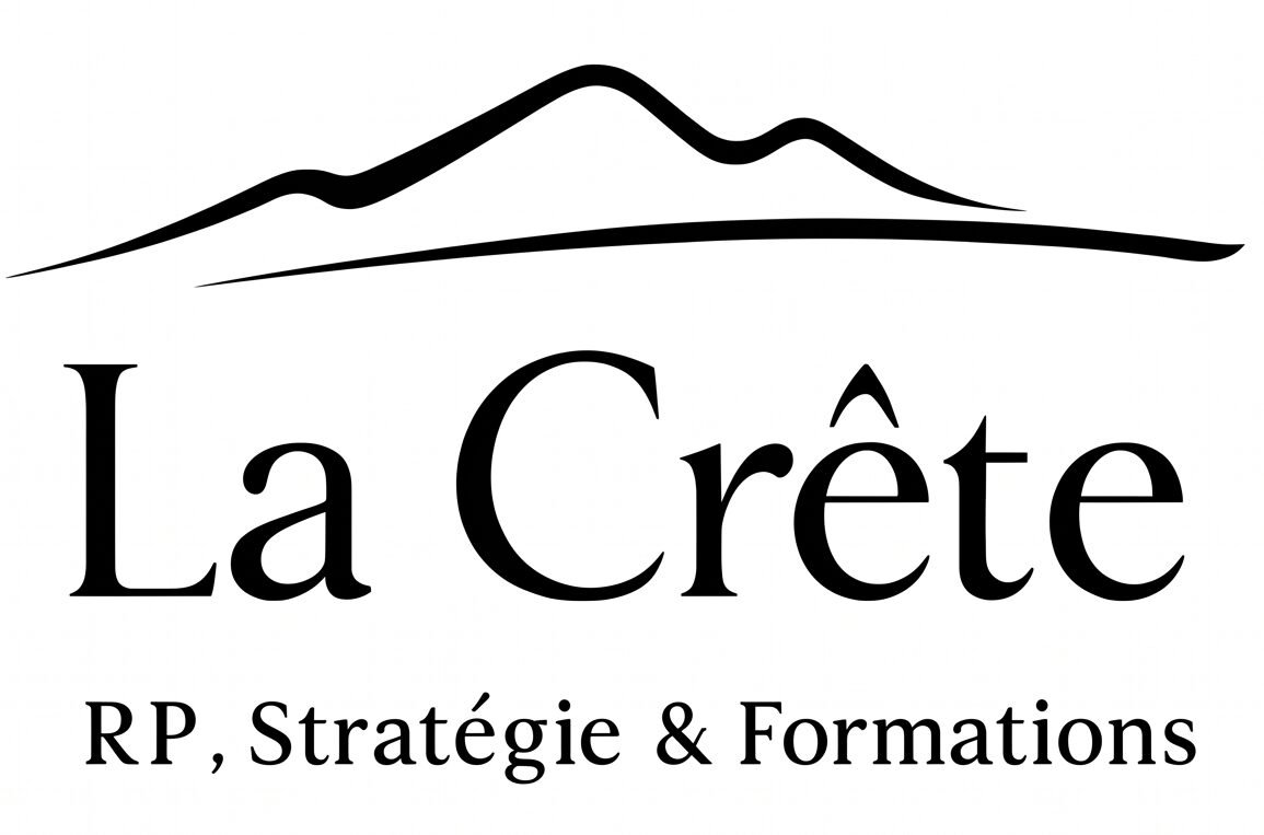 La Crête
